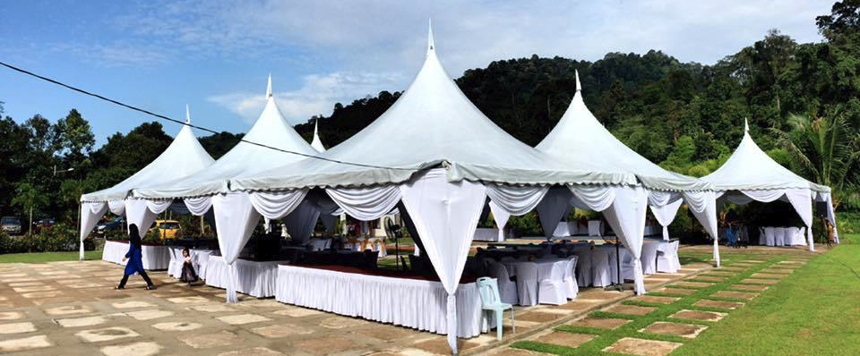 Catering murah selangor