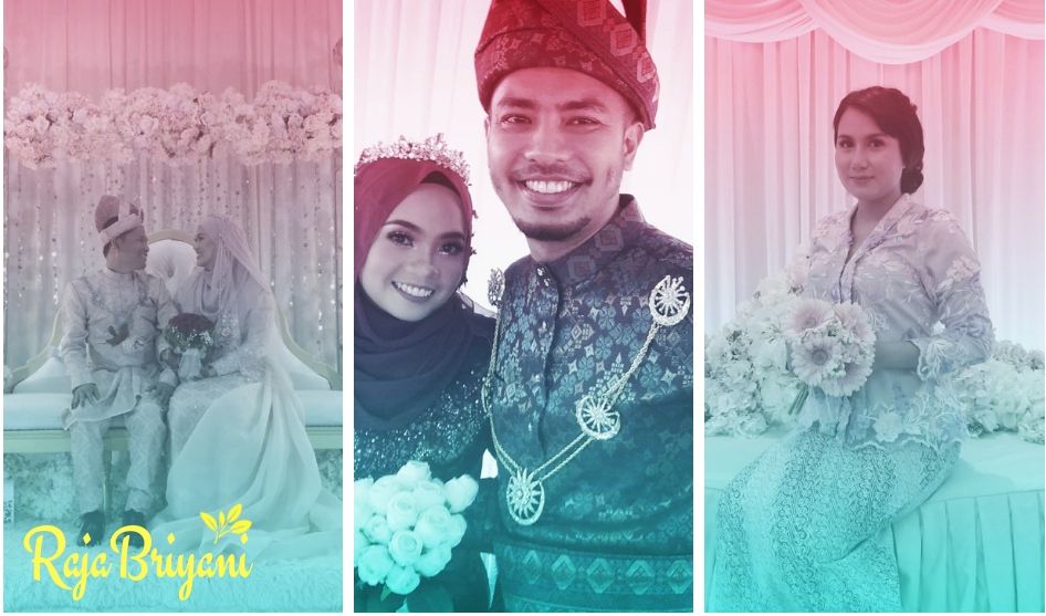 katering-selangor-kl-murah-compressor