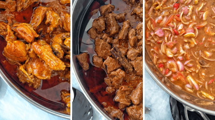 menu-daging-masak-hitam-dalam-pakej-katering-murah-raja-briyani