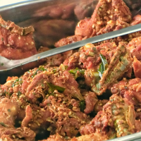 ayam-goreng-berempah-raja-briyani-catering