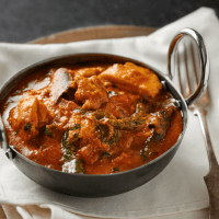 ayam-masak-merah-yang-sedap