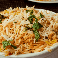 servis-katering-nasi-beriani-selangor