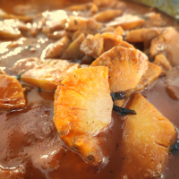 pajeri-nenas-berempah-sedap