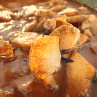 pajeri-nenas-berempah-sedap