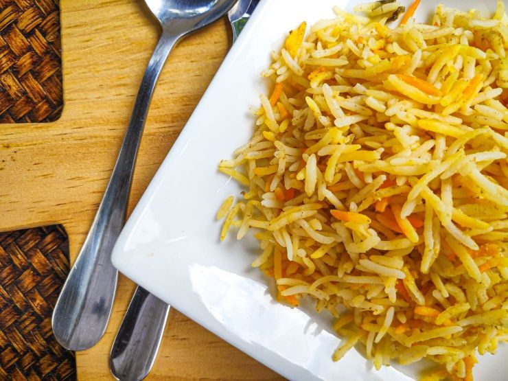 raja-briyani-catering-nasi-beriani-murah-dan-sedap