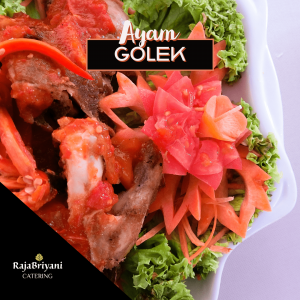 raja-briyani-catering-ayam-golek