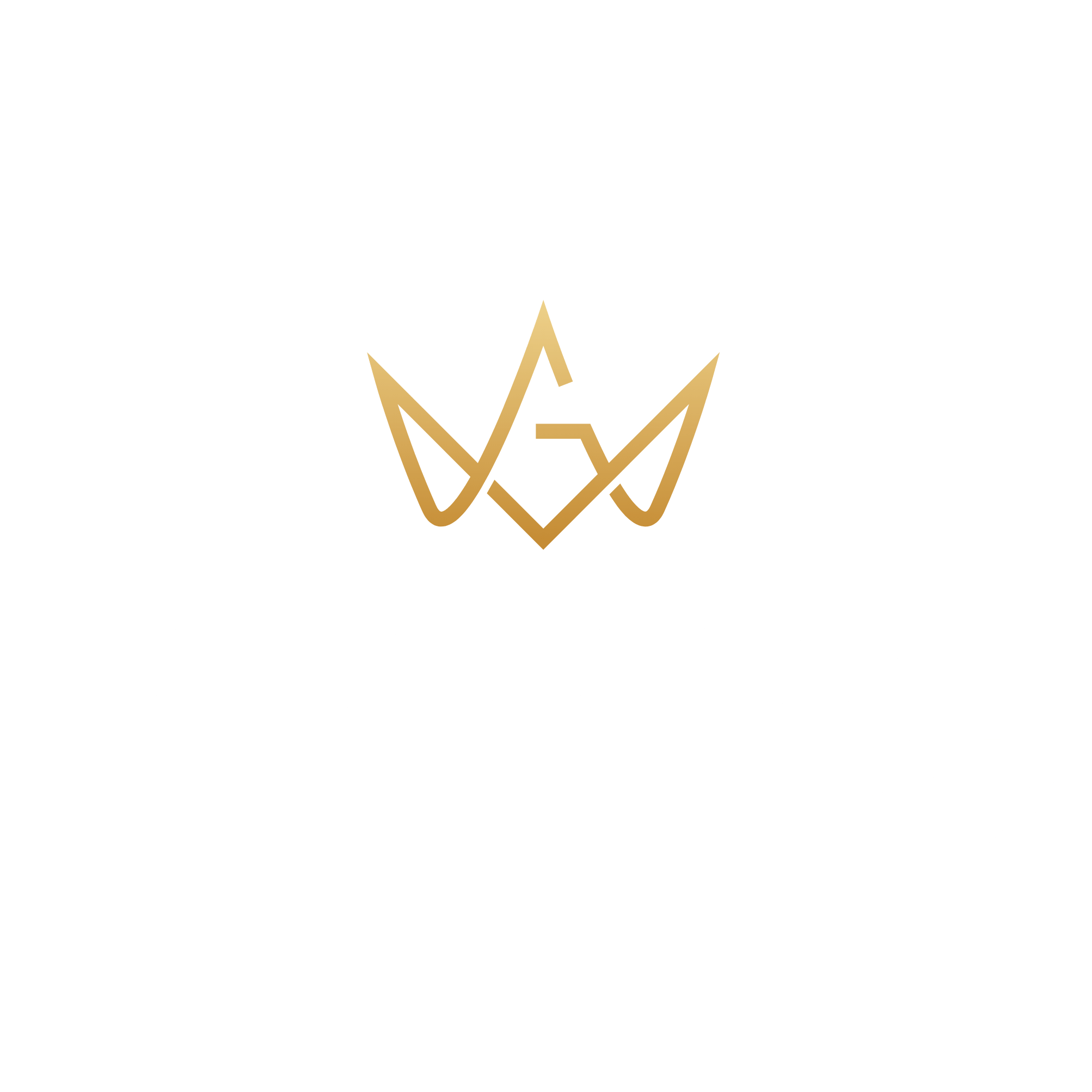 Raja Briyani Catering